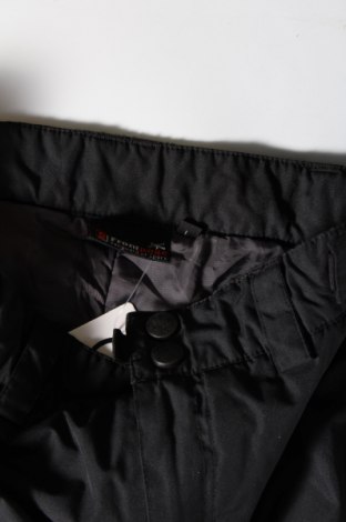 Damenhose für Wintersport, Größe L, Farbe Schwarz, Preis € 35,99