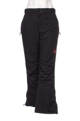 Damenhose für Wintersport, Größe L, Farbe Schwarz, Preis € 67,99