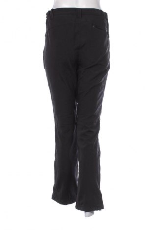 Pantaloni de damă pentru sporturi de iarnă Active Touch, Mărime M, Culoare Negru, Preț 190,99 Lei