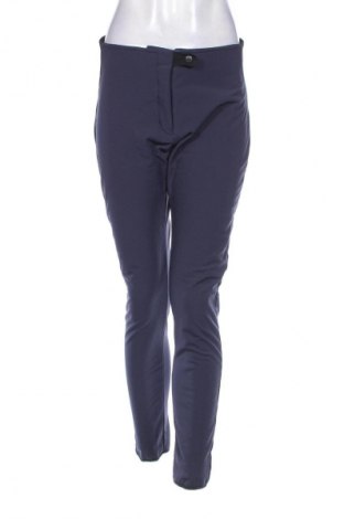 Damenhose für Wintersport CMP, Größe M, Farbe Blau, Preis € 40,49