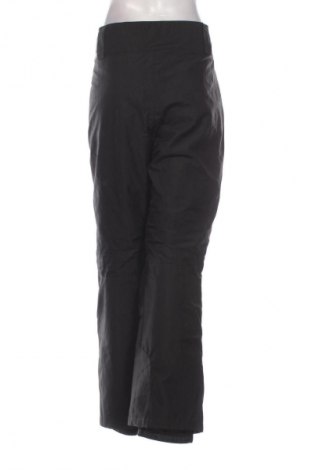 Pantaloni de damă pentru sporturi de iarnă Crivit, Mărime XL, Culoare Negru, Preț 319,99 Lei