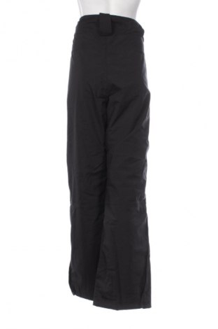 Pantaloni de damă pentru sporturi de iarnă Five Seasons, Mărime XXL, Culoare Negru, Preț 251,99 Lei