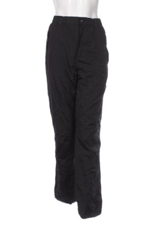 Pantaloni de damă pentru sporturi de iarnă House, Mărime M, Culoare Negru, Preț 57,99 Lei