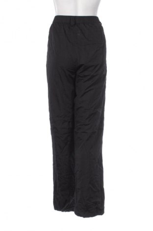 Pantaloni de damă pentru sporturi de iarnă House, Mărime M, Culoare Negru, Preț 57,99 Lei