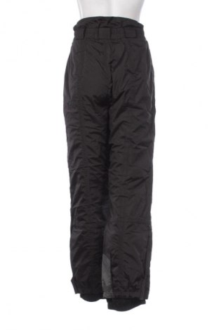 Damenhose für Wintersport Maier Sports, Größe S, Farbe Schwarz, Preis € 75,99