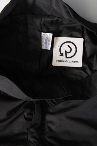 Damenhose für Wintersport Sailor, Größe M, Farbe Schwarz, Preis 35,99 €