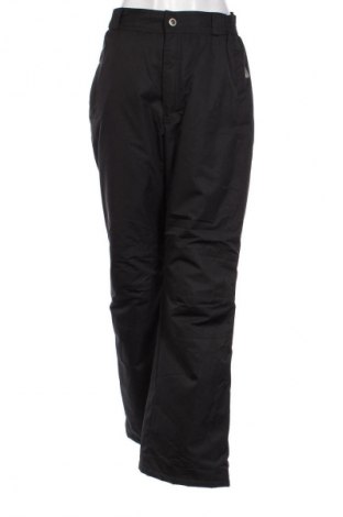 Damenhose für Wintersport Sailor, Größe M, Farbe Schwarz, Preis 35,99 €