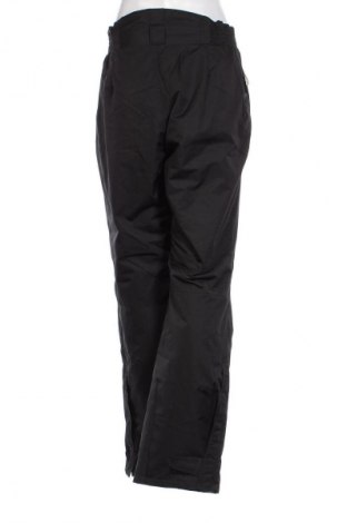 Damenhose für Wintersport Sailor, Größe M, Farbe Schwarz, Preis 35,99 €