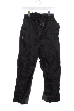 Damenhose für Wintersport Shamp, Größe S, Farbe Schwarz, Preis 12,99 €