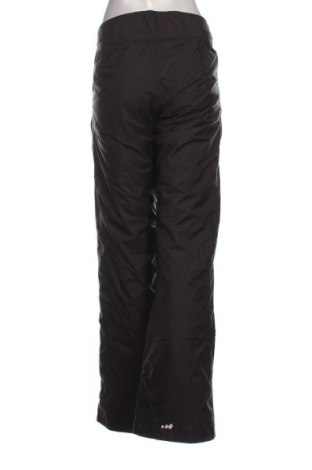 Damenhose für Wintersport Wedze, Größe M, Farbe Schwarz, Preis € 31,03