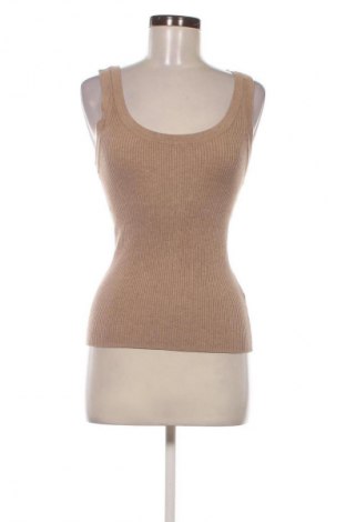 Damentop, Größe M, Farbe Beige, Preis 14,34 €