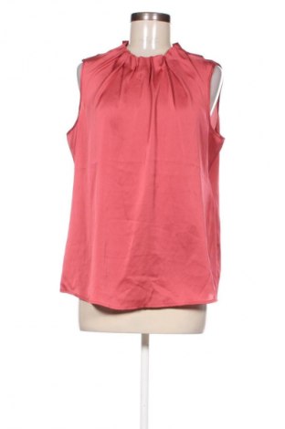 Damentop Comma,, Größe L, Farbe Rosa, Preis € 31,71