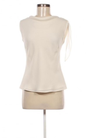 Tricou de damă Dorothy Perkins, Mărime L, Culoare Ecru, Preț 51,02 Lei