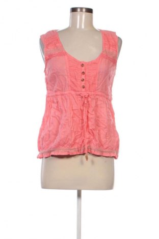 Damentop Edc By Esprit, Größe S, Farbe Rosa, Preis 9,99 €