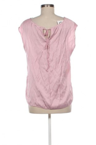 Damentop Esprit Maternity, Größe L, Farbe Rosa, Preis 13,27 €