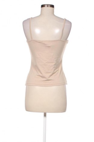 Damentop H&M, Größe M, Farbe Beige, Preis 8,69 €