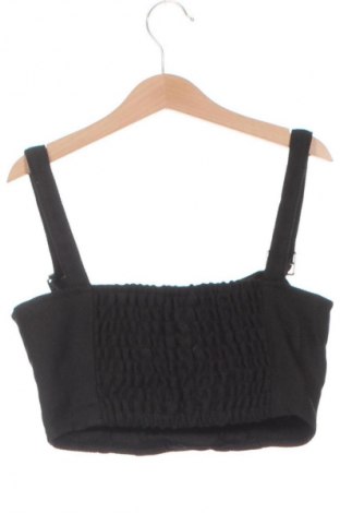 Damentop H&M, Größe XS, Farbe Schwarz, Preis € 7,49