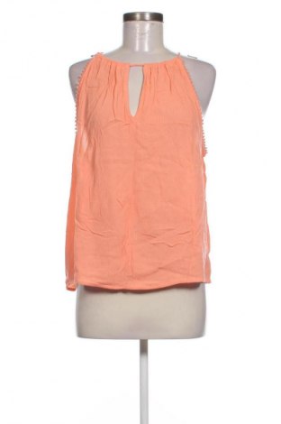 Damentop H&M, Größe XL, Farbe Orange, Preis € 8,70