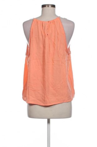 Damentop H&M, Größe XL, Farbe Orange, Preis € 6,99