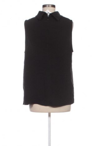 Damentop H&M, Größe XL, Farbe Schwarz, Preis € 11,99