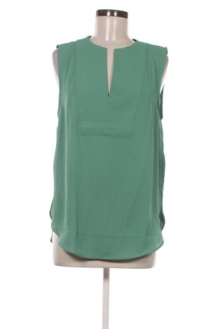 Tricou de damă H&M, Mărime M, Culoare Verde, Preț 43,33 Lei