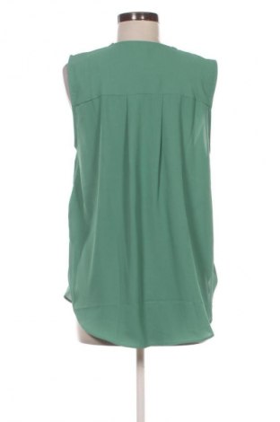 Tricou de damă H&M, Mărime M, Culoare Verde, Preț 43,33 Lei