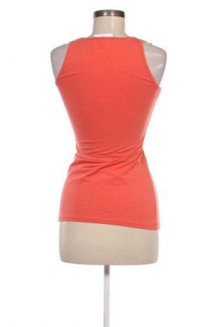 Damentop Laura Scott, Größe S, Farbe Orange, Preis € 11,99