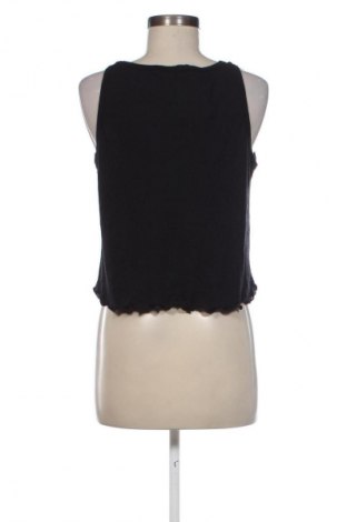 Tricou de damă Missguided, Mărime M, Culoare Negru, Preț 55,99 Lei