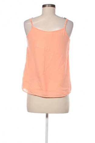 Damentop ONLY, Größe S, Farbe Orange, Preis 6,99 €