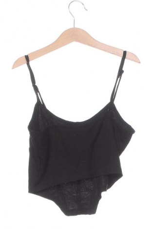 Damentop SHEIN, Größe S, Farbe Schwarz, Preis 8,70 €