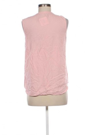 Damentop Tom Tailor, Größe S, Farbe Rosa, Preis € 7,16