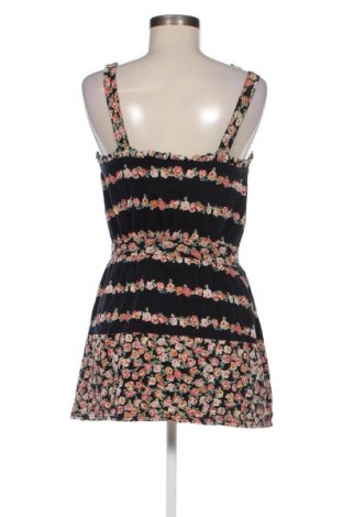 Dámske tielko  Topshop Petite, Veľkosť M, Farba Viacfarebná, Cena  3,95 €