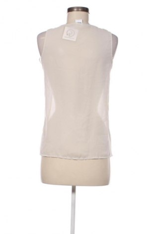 Damentop Vero Moda, Größe L, Farbe Beige, Preis € 5,99