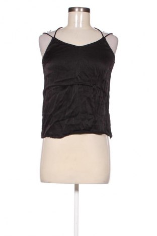 Damentop Vero Moda, Größe M, Farbe Schwarz, Preis € 2,99