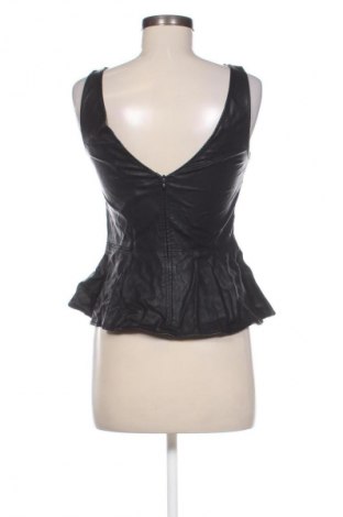 Damentop Zara, Größe M, Farbe Schwarz, Preis 5,99 €