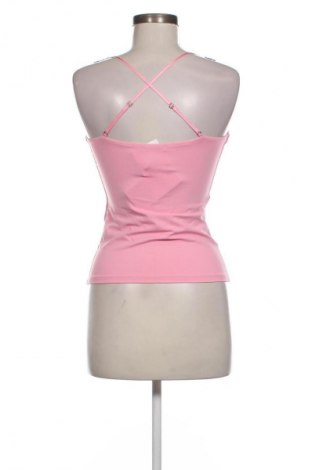 Damentop Zara, Größe S, Farbe Rosa, Preis 14,10 €