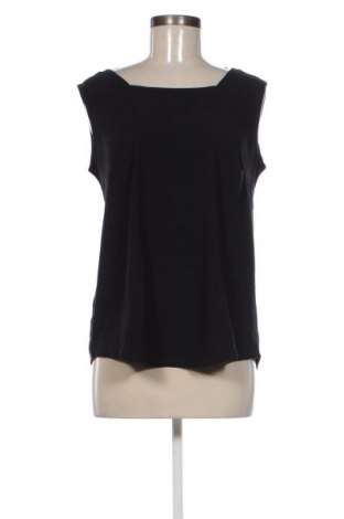 Tricou de damă Zizzi, Mărime S, Culoare Negru, Preț 62,99 Lei