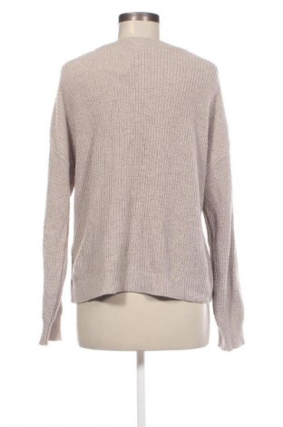 Damenpullover, Größe M, Farbe Beige, Preis 20,49 €