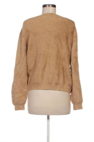 Damenpullover, Größe M, Farbe Beige, Preis € 8,99