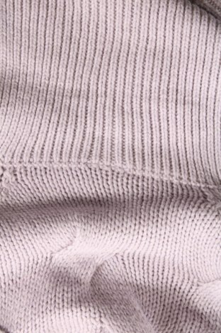 Damenpullover, Größe M, Farbe Lila, Preis 12,49 €