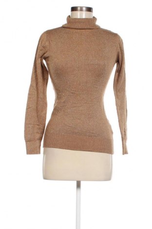 Damenpullover, Größe S, Farbe Beige, Preis 20,49 €