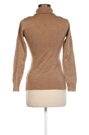 Damenpullover, Größe S, Farbe Beige, Preis 20,49 €