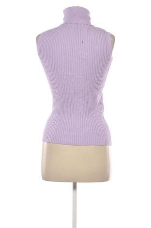 Damenpullover, Größe S, Farbe Lila, Preis 20,49 €