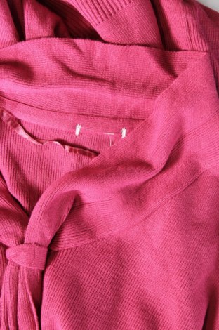 Damenpullover, Größe 3XL, Farbe Rosa, Preis € 20,49