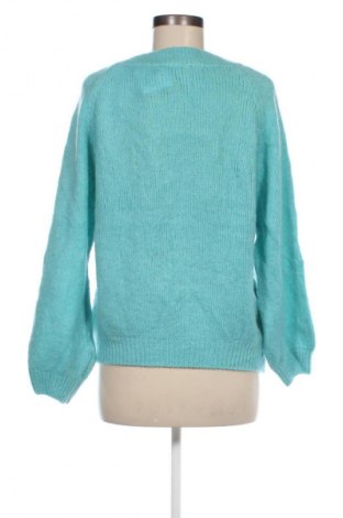 Damenpullover, Größe XL, Farbe Grün, Preis € 20,49