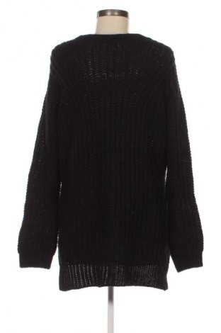 Damenpullover, Größe L, Farbe Schwarz, Preis € 20,49