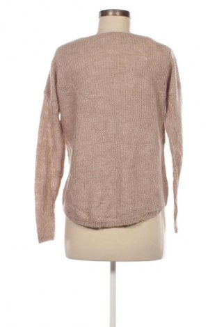 Damenpullover, Größe M, Farbe Beige, Preis € 20,49