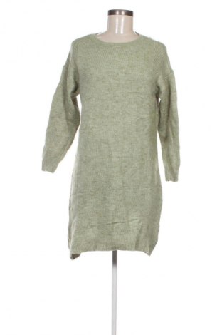 Damenpullover, Größe S, Farbe Grün, Preis 10,99 €