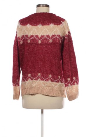 Damenpullover, Größe S, Farbe Mehrfarbig, Preis € 20,49