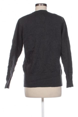 Damenpullover, Größe XL, Farbe Grau, Preis 12,99 €